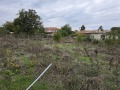 Продава ПАРЦЕЛ, с. Бата, област Бургас, снимка 2