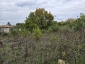 Продава ПАРЦЕЛ, с. Бата, област Бургас, снимка 3