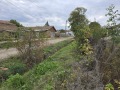 Продава ПАРЦЕЛ, с. Бата, област Бургас, снимка 6