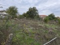 Продава ПАРЦЕЛ, с. Бата, област Бургас, снимка 1