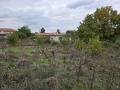 Продава ПАРЦЕЛ, с. Бата, област Бургас, снимка 2