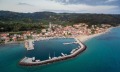 Продава ПАРЦЕЛ, Извън страната, област Извън страната, снимка 6