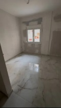 Продава 1-СТАЕН, Гърция, Солун • 73000 € • 77755943 — Holmes.bg