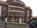 Продава 1-СТАЕН, област Бургас, гр. Свети Влас • 49900 € • 57157906 — Holmes.bg