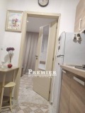 Продава 1-СТАЕН, област Бургас, к.к. Елените • 49000 € / 95835.67 лв. • 82739755 3