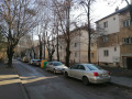 Продава 2-СТАЕН, град София, Илинден • 62500 € / 122239.38 лв. • 81412623 2