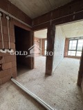 Продава 2-СТАЕН, град Пловдив, Остромила • по договаряне • 85216145 — Holmes.bg