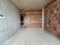 Продава 2-СТАЕН, град Пловдив, Остромила • по договаряне • 85216145 — Holmes.bg