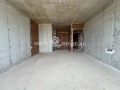 Продава 2-СТАЕН, град Пловдив, Остромила • по договаряне • 85216145 — Holmes.bg