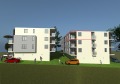 Продава 2-СТАЕН, област Бургас, гр. Созопол • 78683 € / 153890.57 лв. • 75137224 1