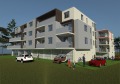 Продава 2-СТАЕН, област Бургас, гр. Созопол • 78683 € / 153890.57 лв. • 75137224 3