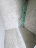 Продава 2-СТАЕН, град Варна, Кайсиева градина • 92500 € / 180914.27 лв. • 38161861 9