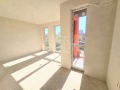 Продава 2-СТАЕН, град Варна, Кайсиева градина • 92500 € / 180914.27 лв. • 38161861 5