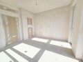 Продава 2-СТАЕН, град Варна, Кайсиева градина • 92500 € / 180914.27 лв. • 38161861 4