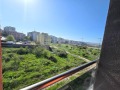 Продава 2-СТАЕН, град Варна, Кайсиева градина • 92500 € / 180914.27 лв. • 38161861 1