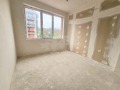 Продава 2-СТАЕН, град Варна, Кайсиева градина • 92500 € / 180914.27 лв. • 38161861 8