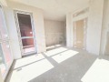 Продава 2-СТАЕН, град Варна, Кайсиева градина • 92500 € / 180914.27 лв. • 38161861 3