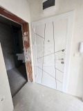 Продава 2-СТАЕН, град Варна, Кайсиева градина • 92500 € / 180914.27 лв. • 38161861 7