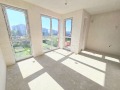Продава 2-СТАЕН, град Варна, Кайсиева градина • 92500 € / 180914.27 лв. • 38161861 2