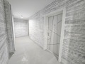 Продава 2-СТАЕН, град Варна, Кайсиева градина • 92500 € / 180914.27 лв. • 38161861 10