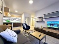 Продава 2-СТАЕН, град Пловдив, Кършияка • 169000 € • 65193287 — Holmes.bg