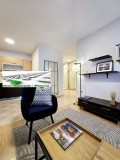 Продава 2-СТАЕН, град Пловдив, Кършияка • 169000 € • 65193287 — Holmes.bg