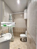Продава 2-СТАЕН, град Пловдив, Кършияка • 169000 € • 65193287 — Holmes.bg