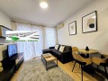Продава 2-СТАЕН, град Пловдив, Кършияка • 169000 € • 65193287 — Holmes.bg