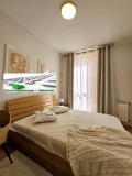 Продава 2-СТАЕН, град Пловдив, Кършияка • 169000 € • 65193287 — Holmes.bg
