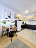 Продава 2-СТАЕН, град Пловдив, Кършияка • 169000 € • 65193287 — Holmes.bg