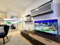 Продава 2-СТАЕН, град Пловдив, Кършияка • 169000 € • 65193287 — Holmes.bg