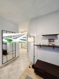Продава 2-СТАЕН, град Пловдив, Кършияка • 169000 € • 65193287 — Holmes.bg