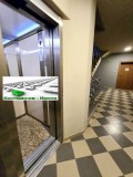 Продава 2-СТАЕН, град Пловдив, Кършияка • 169000 € • 65193287 — Holmes.bg