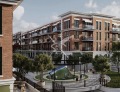 Продава 2-СТАЕН, град София, Малинова долина • 168775 € • 17532007 — Holmes.bg