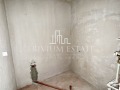 Продава 2-СТАЕН, град Пловдив, Тракия • 119900 € / 234504.02 лв. • 39900496 8