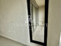 Продава 2-СТАЕН, град Пловдив, Тракия • 119900 € / 234504.02 лв. • 39900496 10