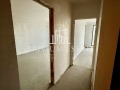 Продава 2-СТАЕН, град Пловдив, Тракия • 119900 € / 234504.02 лв. • 39900496 7