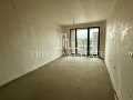 Продава 2-СТАЕН, град Пловдив, Тракия • 119900 € / 234504.02 лв. • 39900496 3