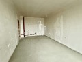 Продава 2-СТАЕН, град Пловдив, Тракия • 119900 € / 234504.02 лв. • 39900496 4