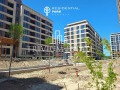 Продава 2-СТАЕН, град Пловдив, Тракия • 119900 € / 234504.02 лв. • 39900496 2