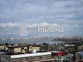 Продава 2-СТАЕН, град Бургас, Меден рудник - зона А • 89450 € / 174948.99 лв. • 48042127 1