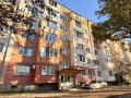 Продава 2-СТАЕН, град София, Дружба 1 • 169900 € / 332295.52 лв. • 51089430 6