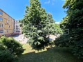 Продава 2-СТАЕН, град София, Свобода • 134900 € / 263841.47 лв. • 98046972 14