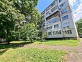 Продава 2-СТАЕН, град София, Свобода • 134900 € / 263841.47 лв. • 98046972 1
