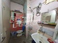 Продава 2-СТАЕН, град София, Свобода • 134900 € / 263841.47 лв. • 98046972 10
