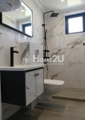 Продава  2-стаен град Пловдив , Остромила , 74 кв.м | 63005308 - изображение [5]