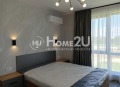 Продава  2-стаен град Пловдив , Остромила , 74 кв.м | 63005308 - изображение [3]