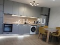 Продава  2-стаен град Пловдив , Остромила , 74 кв.м | 63005308 - изображение [2]