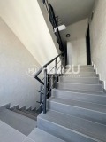 Продава  2-стаен град Пловдив , Остромила , 74 кв.м | 63005308 - изображение [8]