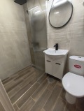 Продава  2-стаен град Варна , Владислав Варненчик 1 , 52 кв.м | 81092648 - изображение [6]